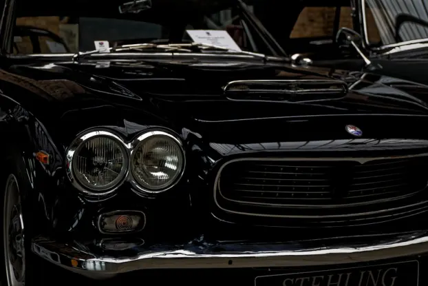 Kasino Swanky Bingo Android/iOS Sovellus